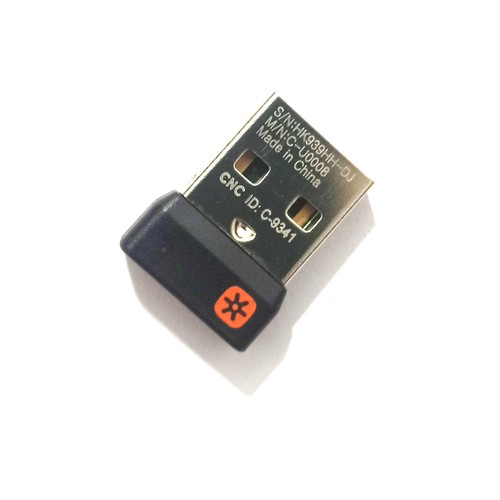 Adattatore usb ricevitore - adattatore,
