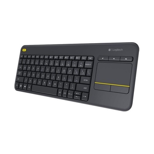 Tastiera touch wireless
