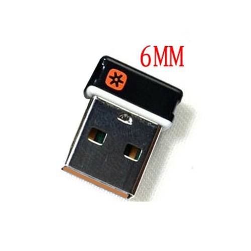 Adattatore usb ricevitore - adattatore,