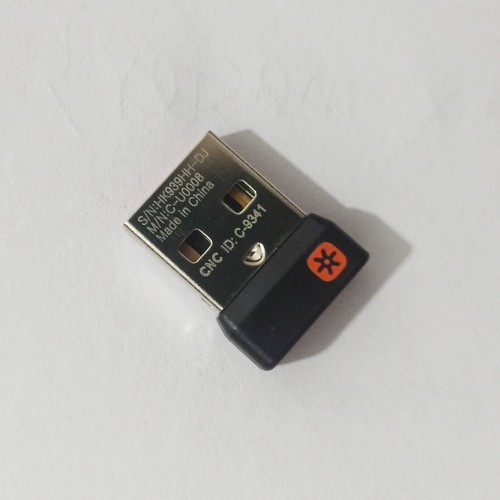 Adattatore usb ricevitore - adattatore,