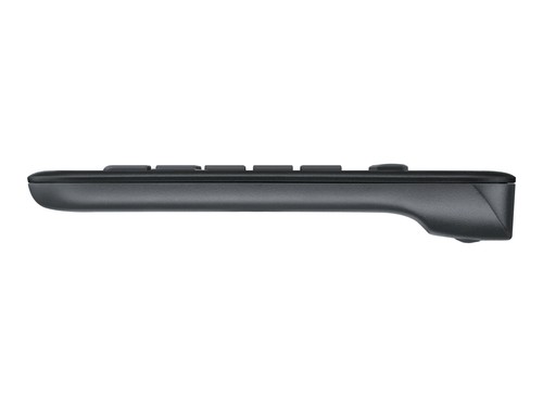 Logitech wireless touch - wireless,